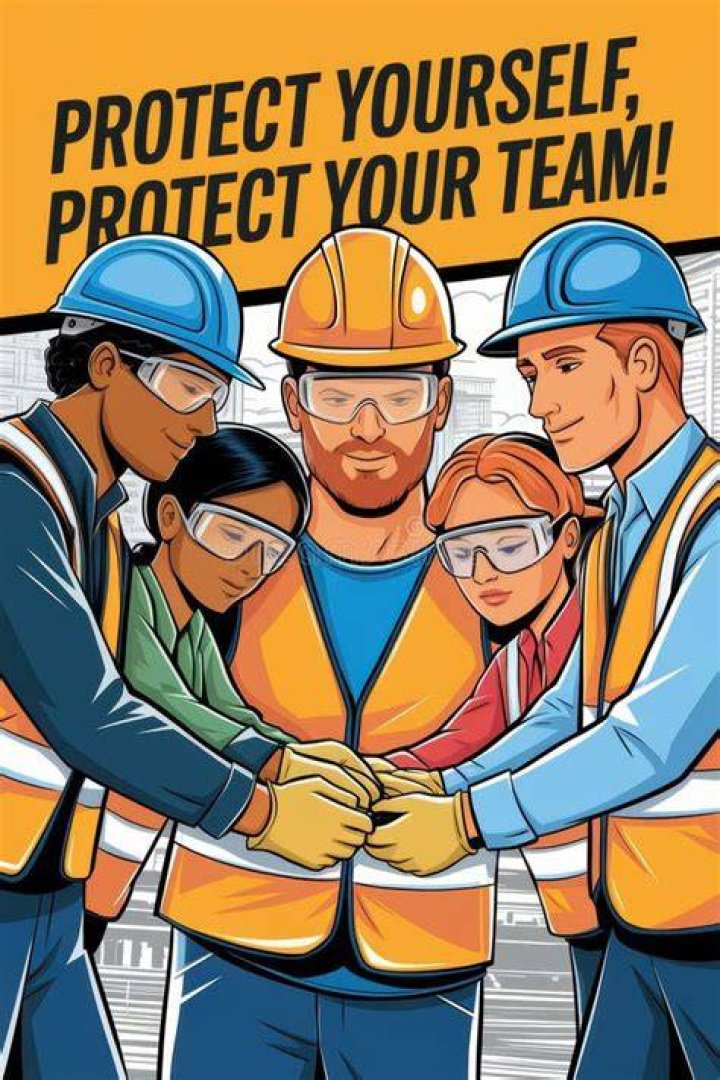 How do I protect my written work?