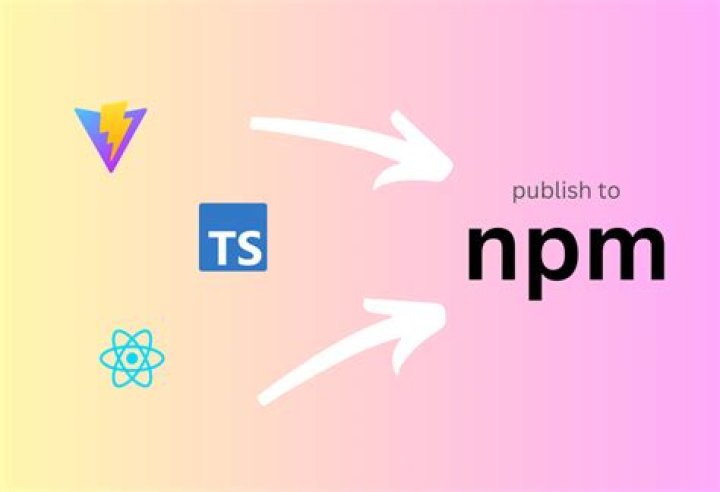 How do I run npm clean?