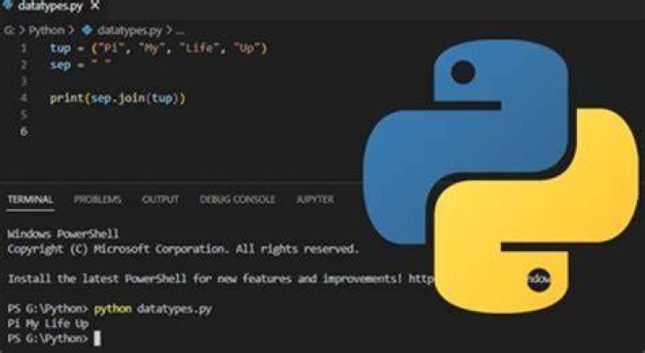 How do I run Python in Chrome?