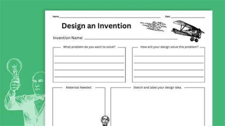 How do I stop my invention from being stolen?