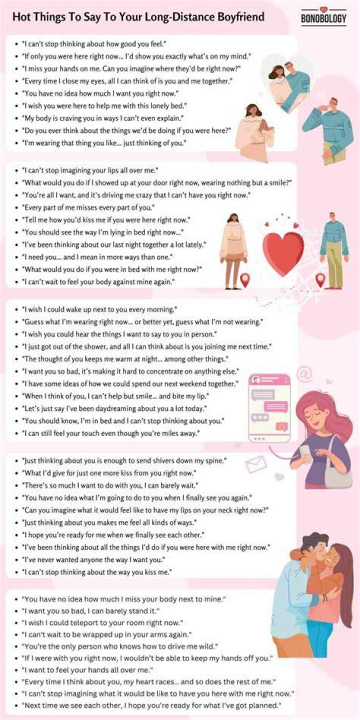 How do I wake up pretty with my boyfriend?