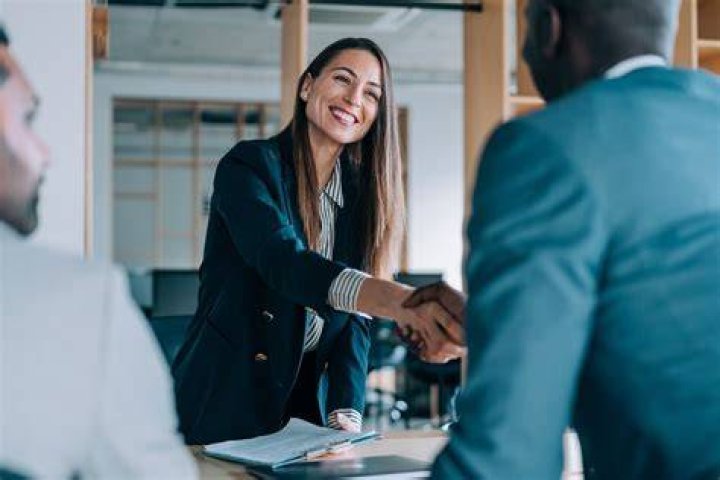 How do you back out of an interview?