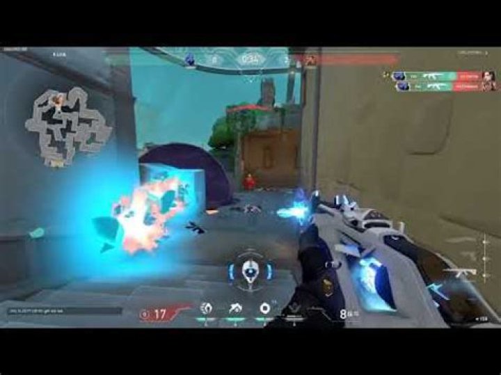 How do you cancel omens ULT?