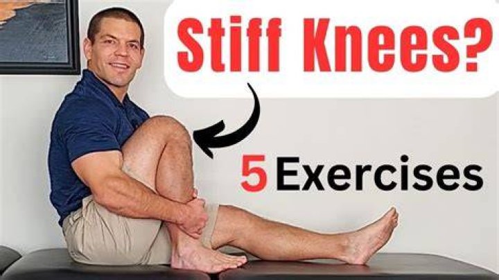 How do you fix a stiff jam?