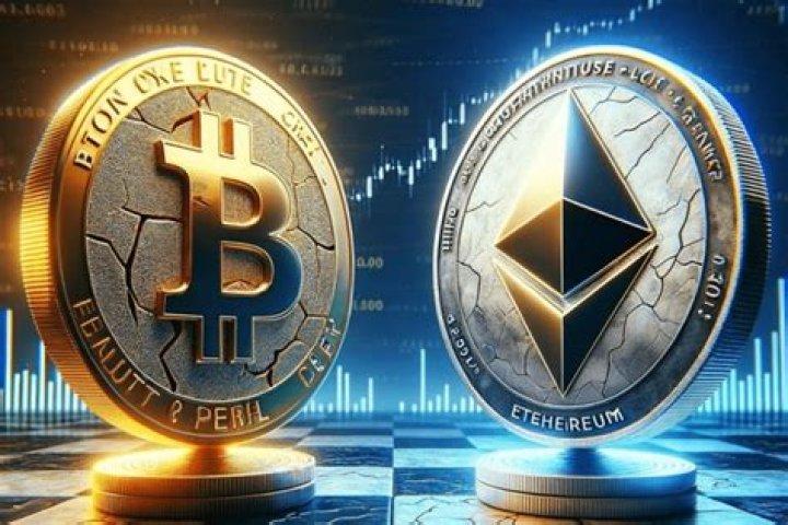 How do you get 1 Ethereum a day?