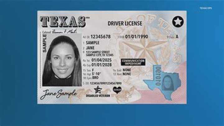 How do you get an EPA license in Texas?