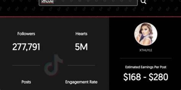 How do you get free TikTok money?