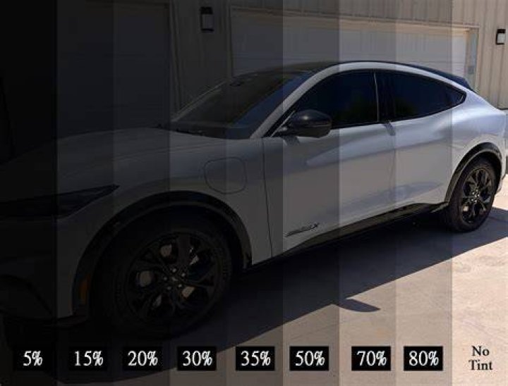How do you get the blue tint out of GREY?