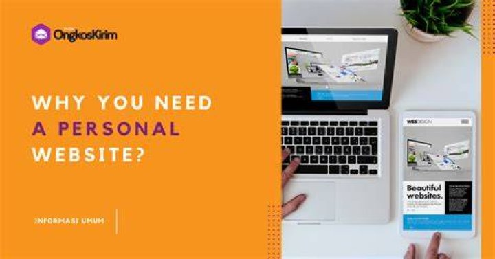 How do you keep a website alive?