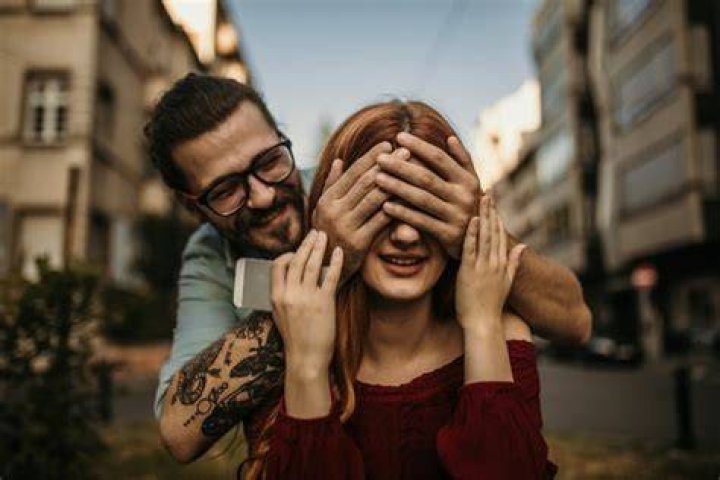 How do you know if your ex wants to reconcile?