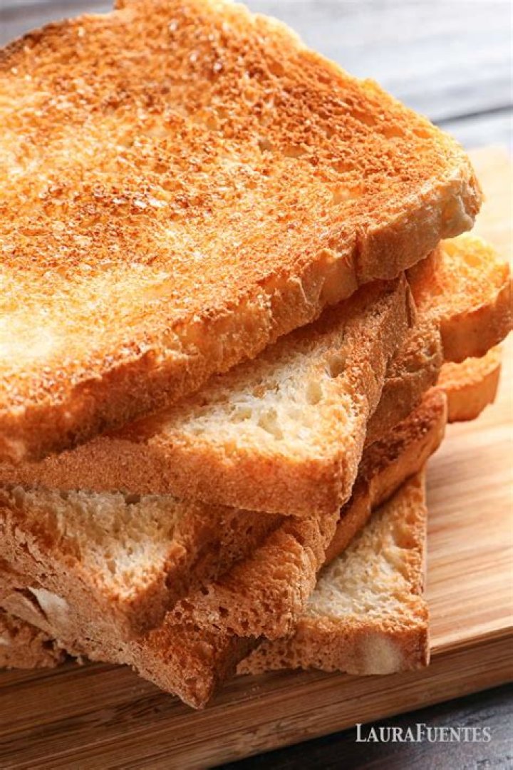 How do you make a toast in Scotland?