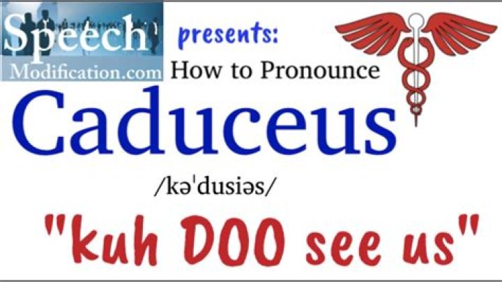 How do you pronounce Ulughbegsaurus?