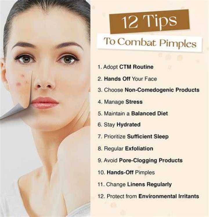 How do you reduce the redness of a scar?