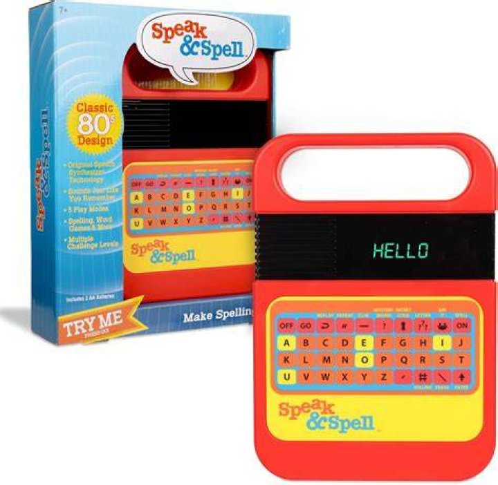 How do you spell Spiflicate?