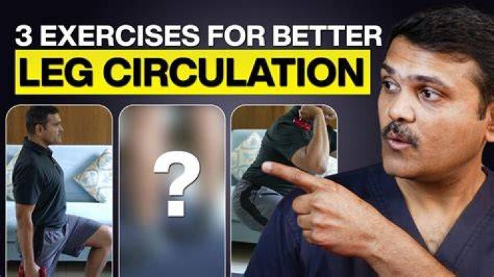 How do you strengthen your arteries and veins?