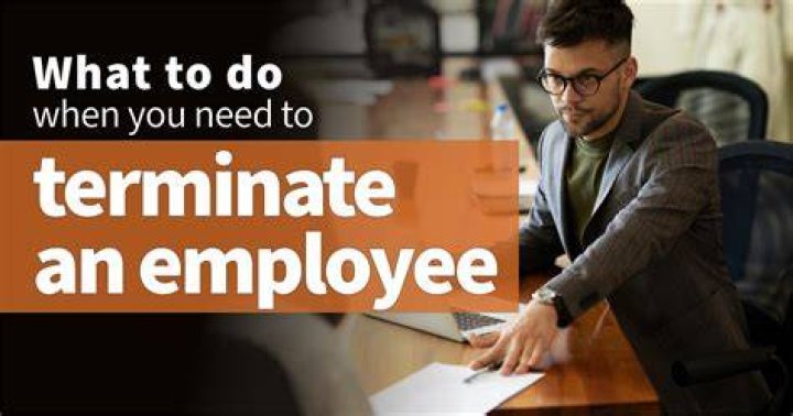 How do you terminate a corporation?