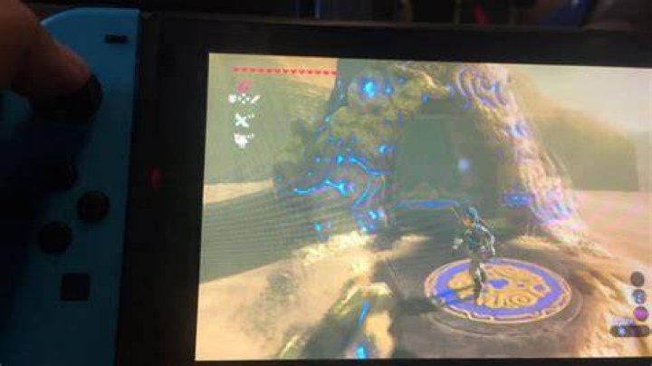 How do you upgrade Mipha's grace?