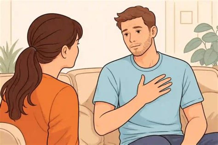 How does kissing feel like?