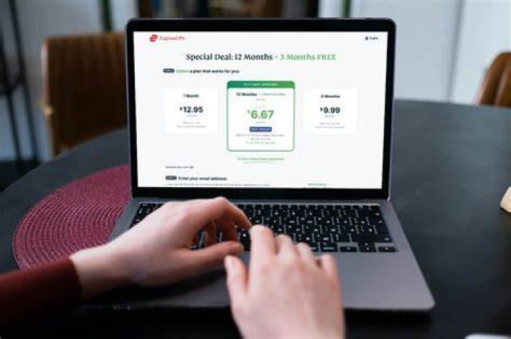 How expensive is ExpressVPN?