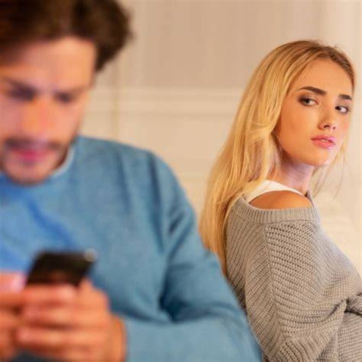 How hard is it to get over infidelity?