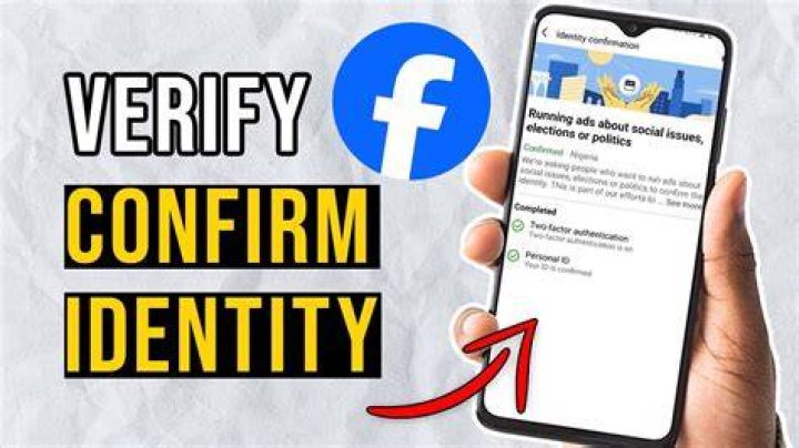 How long after I verify my identity will I get my refund 2022?