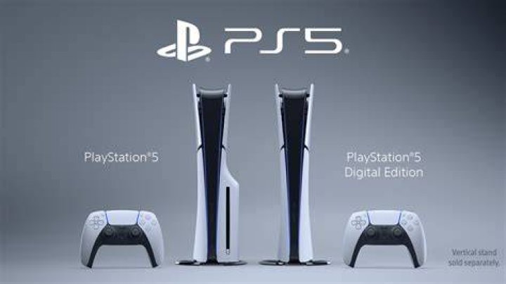 How long before PS5 is readily available?