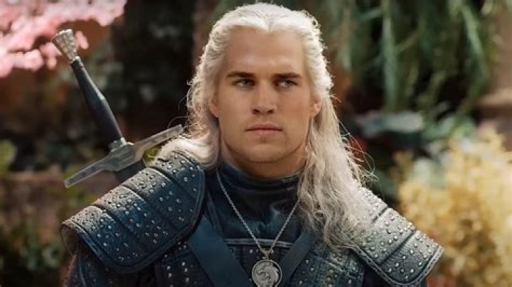 How long can a witcher live for?