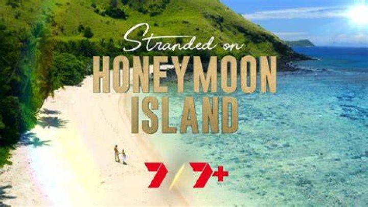 How long is Karana stranded on the island?