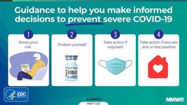 How long should I stay in home isolation if I have a COVID-19 infection?