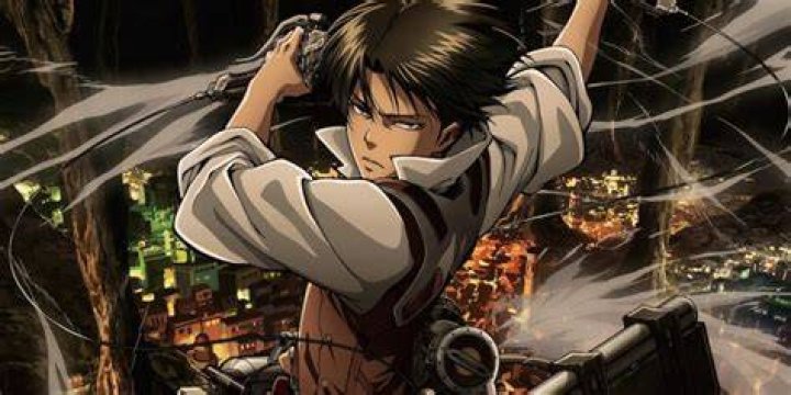 How many AoT no regrets are there?