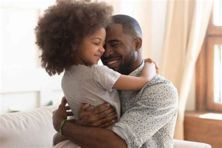 How many overnight stays affect child maintenance?