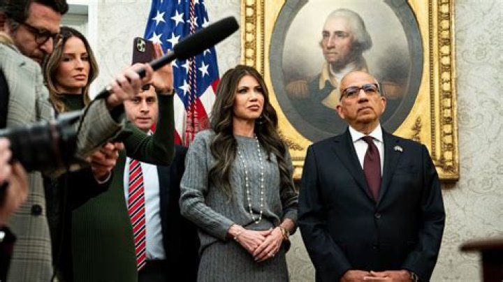 How many presidents have suspended habeas corpus?