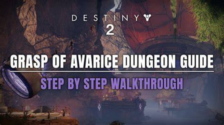 How many secret chests are in Grasp of Avarice?