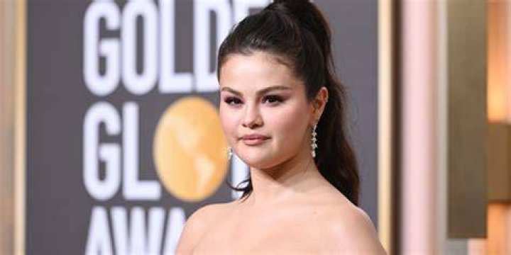 How many tattoos Selena Gomez have?