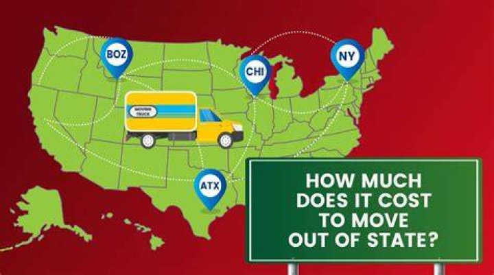 How much does it cost to meet Shemar Moore?