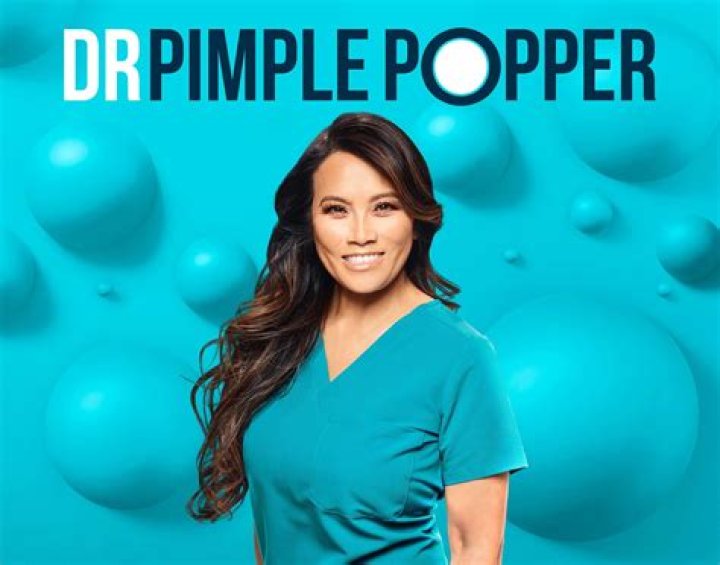 How much does it cost to visit Dr. Pimple Popper?