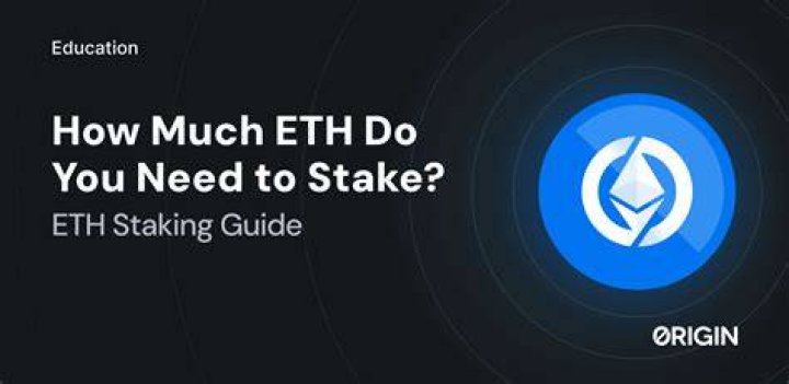 How much ETH can you mine in a day?