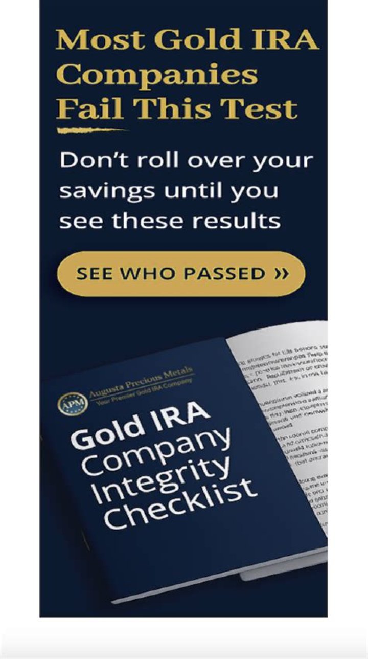 How much gold can you sell before paying tax?