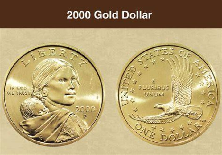 How much is a $100 gold coin worth?