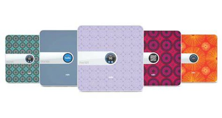 How much is a Wi-Fi router?