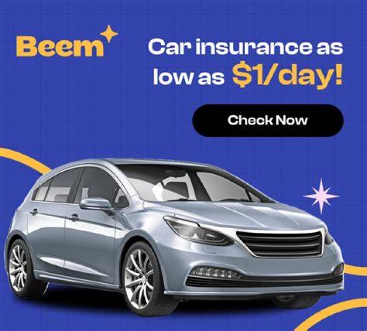 How much is car insurance for a new Porsche?