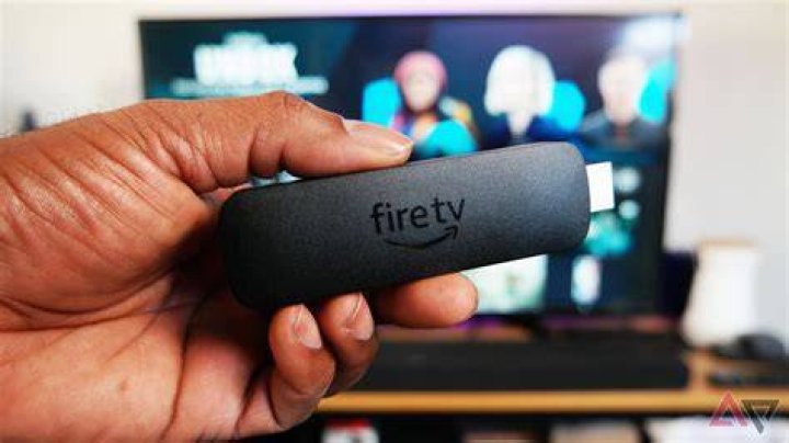 How much is FireStick monthly?