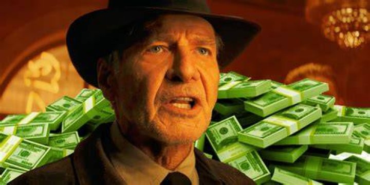 How much money did Charlie find?