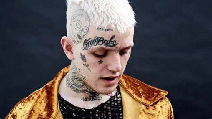How old would Lil Peep be in 2021?