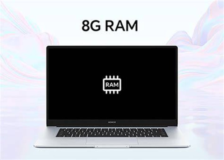 Is 3 GB RAM enough for laptop?