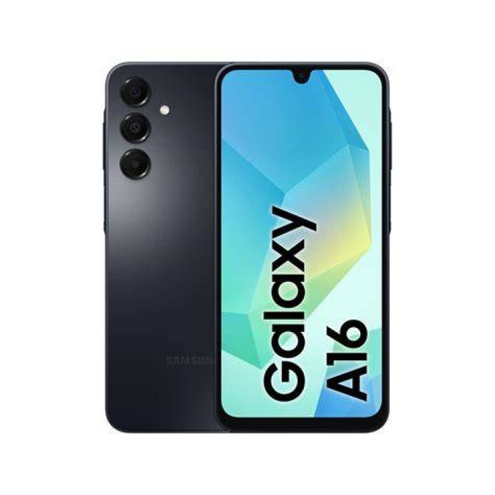 Is 4g RAM good for phone?