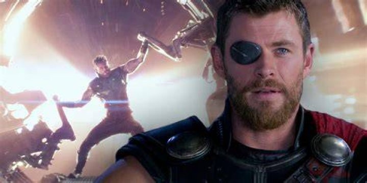 Is an Eternal stronger than an Asgardian?