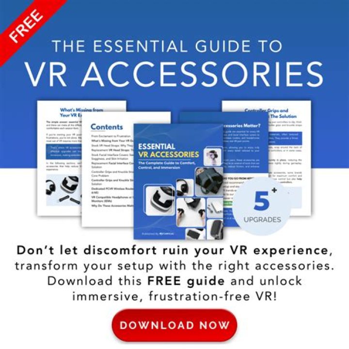 Is an i7 needed for VR?