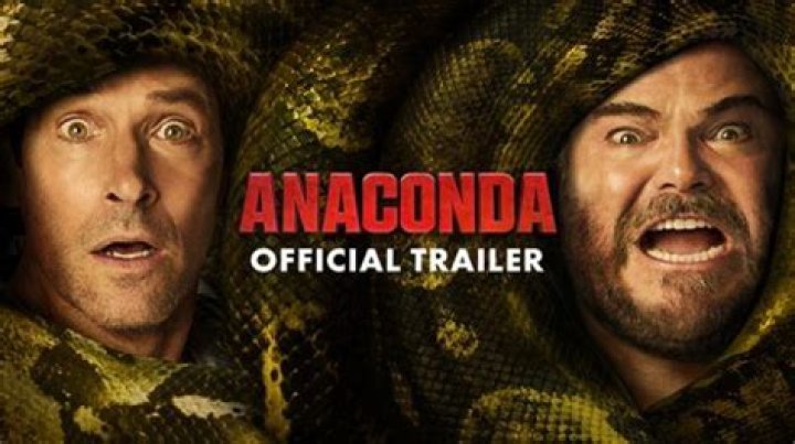 Is Anaconda good for beginners?