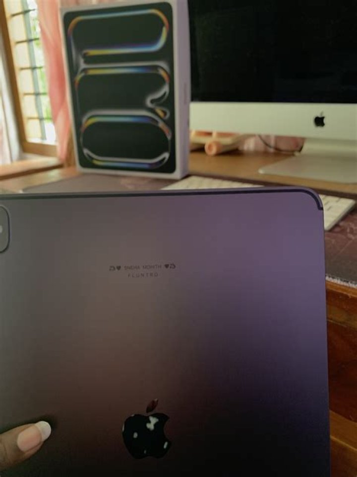Is Apple engraving worth it?